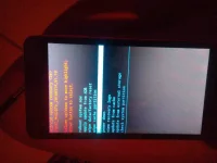 1471351455175-796958841.webp