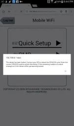 Screenshot_2016-08-16-21-44-44.webp Screenshot_2016-08-16-21-44-44.webp