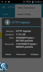 Screenshot_2016-08-16-22-35-15.webp