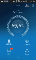 Screenshot_2016-08-16-23-35-39.webp