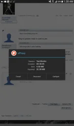 Screenshot_2016-08-17-01-28-37.webp