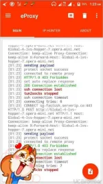 TMPDOODLE1471368844018.webp