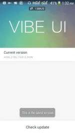 Screenshot_2016-08-17-01-32-40.webp