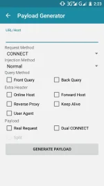 Screenshot_2016-08-17-02-23-55.webp