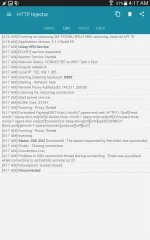 tmp_14283-Screenshot_2016-08-17-04-17-241278575420.webp