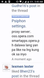 Screenshot_20160817-054050.webp