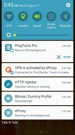 Screenshot_2016-08-17-05-43-53.webp