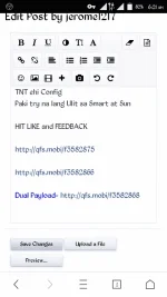 Screenshot_2016-08-17-06-21-48.webp
