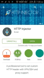 Screenshot_2016-08-17-07-30-26.webp Screenshot_2016-08-17-07-30-26.webp