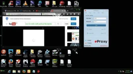meron ako bago.webp
