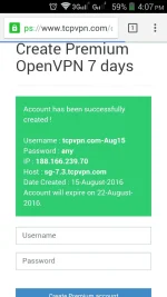 Screenshot_2016-08-15-16-07-57.webp Screenshot_2016-08-15-16-07-57.webp
