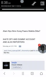 Screenshot_2016-08-17-08-38-05.webp