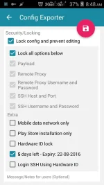Screenshot_2016-08-17-08-48-30.webp Screenshot_2016-08-17-08-48-30.webp