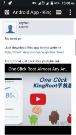 Screenshot_2016-08-17-10-00-20.webp