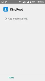 Screenshot_2016-08-17-10-02-17.webp