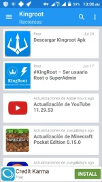 Screenshot_2016-08-17-10-06-11.webp
