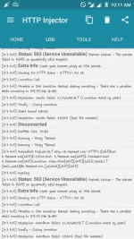 Screenshot_2016-08-17-10-11-25.webp Screenshot_2016-08-17-10-11-25.webp