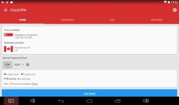 Screenshot_2016-08-16-19-52-43.webp