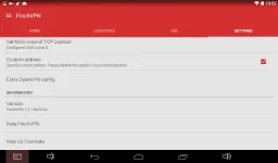 Screenshot_2016-08-16-19-52-58.webp
