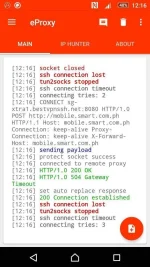 Screenshot_2016-08-17-12-16-39.webp