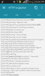 Screenshot_2016-08-17-12-14-16.webp