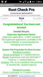 Screenshot_2016-08-17-13-08-46.webp