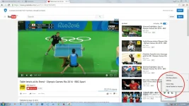 Pogo.webp