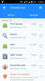 Screenshot_2016-08-17-13-53-43.webp