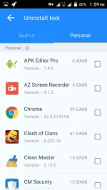 Screenshot_2016-08-17-13-59-38.webp