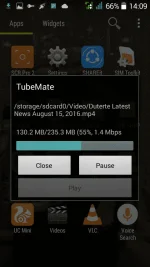 Screenshot_2016-08-17-14-09-04.webp