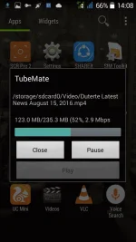 Screenshot_2016-08-17-14-08-14.webp