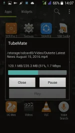 Screenshot_2016-08-17-14-07-47.webp