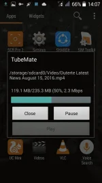 Screenshot_2016-08-17-14-07-38.webp