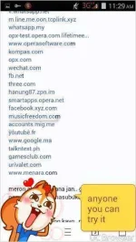 TMPDOODLE1471426138716.webp