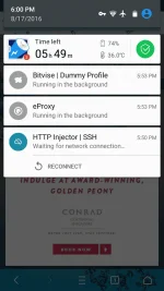 Screenshot_2016-08-17-18-00-25.webp