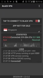 Screenshot_2016-08-15-22-11-07.webp