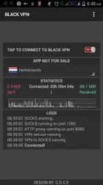 Screenshot_2016-08-07-08-48-08.webp