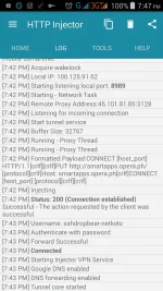 Screenshot_2016-08-17-19-47-24.webp