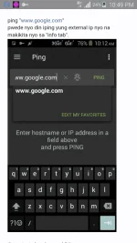 Screenshot_2016-08-16-22-49-43.webp