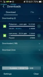 Screenshot_2016-08-17-20-01-53.webp