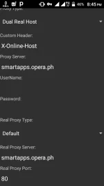 Screenshot_2016-08-17-20-45-10.webp