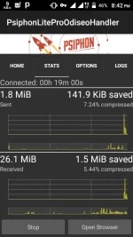 Screenshot_2016-08-17-20-42-38.webp