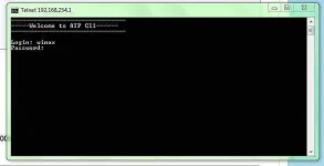 Capture.webp
