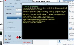 icantnooo.webp
