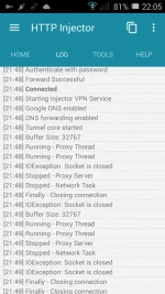 Screenshot_2016-08-17-22-05-04.webp