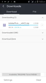 Screenshot_2016-08-17-07-02-57.webp