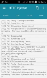 Screenshot_2016-08-17-22-32-59.webp