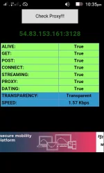 Screenshot_2016-08-17-22-35-03.webp