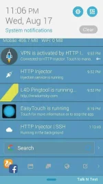 Screenshot_2016-08-17-23-06-53.webp