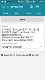 Screenshot_2016-08-17-23-25-31.webp